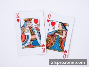 尊龙凯时指南：TRC20充值合规审核的核心要点与操作路径