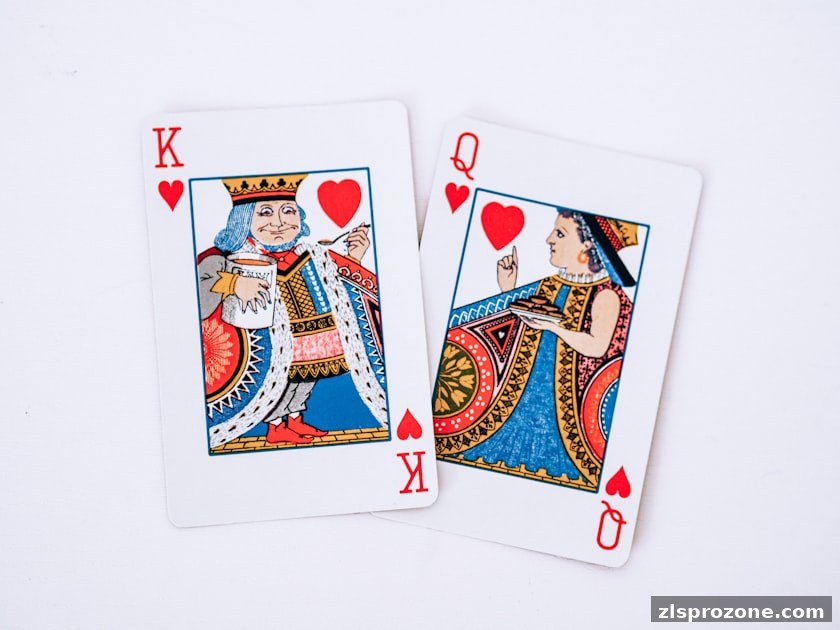 尊龙凯时指南:TRC20充值合规审核的核心要点与操作路径
