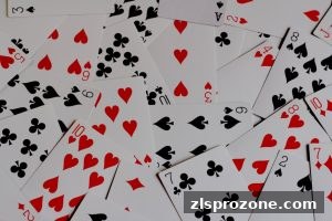 尊龙凯时深度解读：推牌九与彩票数据可视化技巧及备用域名管理新思路