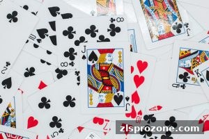 尊龙凯时：澳门彩票走势数据深度解析与快速支付新体验