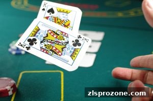 尊龙凯时深度解析北京赛车连续投注策略与风险控制实战技巧