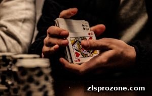 尊龙凯时深度解析：平台优惠返利规则与出款审核流程全攻略