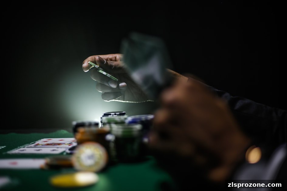 尊龙凯时透视:WPT扑克彩票号码频率统计背后的真实逻辑 - 尊龙凯时配图