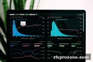 尊龙凯时老虎机每日返水：深度解析与实用技巧 - 尊龙凯时配图