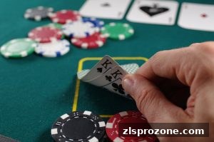 尊龙凯时深度解析：报牌频率如何重塑游戏平台赢率与流量生态