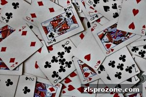 尊龙凯时揭秘：四川麻将玩家如何在PG电子游戏捕获隐藏奖励与免费体验金