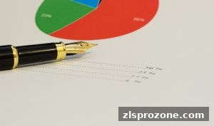 尊龙凯时实战指南：电子游戏机频率分析驱动精准应对策略