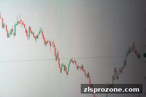 尊龙凯时带你玩转德州扑克：核心理论与实战技巧精讲