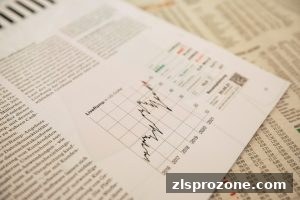尊龙凯时独家解析：重庆时时彩合规边界与洗码返水潜规则揭秘