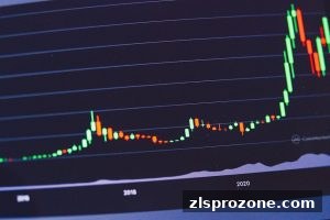 尊龙凯时透视：WPT扑克彩票号码频率统计背后的真实逻辑