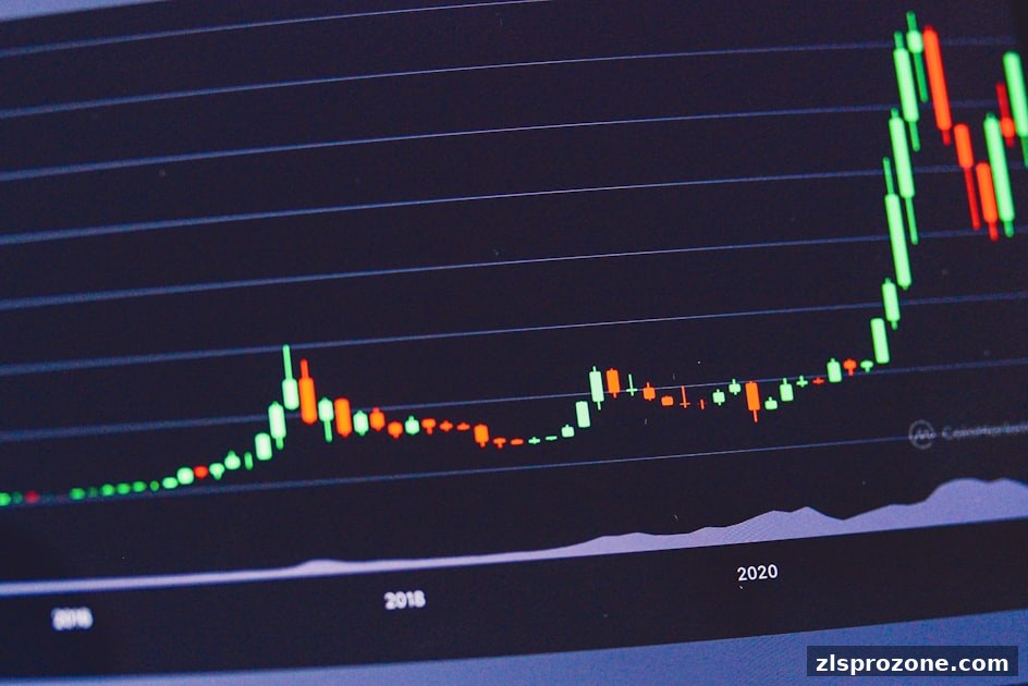 尊龙凯时透视:WPT扑克彩票号码频率统计背后的真实逻辑