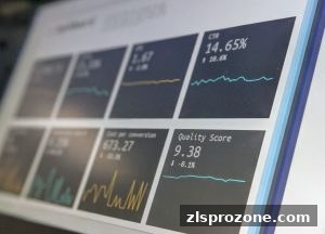 尊龙凯时独家解析：存款福利全攻略，乐鱼体育专属礼包轻松拿