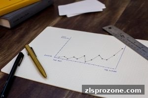 尊龙凯时深度解析：PG软件数字货币出款审核全流程与核心要点