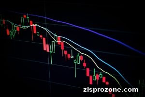 尊龙凯时教你把数据分析变成收益增长与拉新奖励的助推器