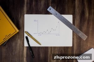 尊龙凯时独家分享：龙虎玩法进阶策略与提现避坑全攻略