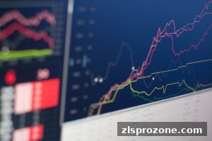 尊龙凯时解读冷热号走势：历史数据分析与选号进阶指南