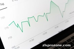 尊龙凯时指引：数字货币出款审核规范与注册操作全解析