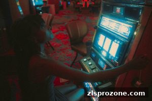 尊龙凯时解读：大乐透彩票心理效应与理性风险管控技巧