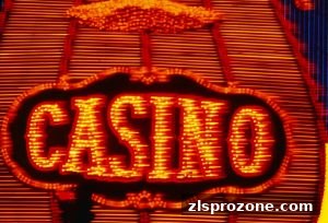 尊龙凯时带你深度解析JDB捕鱼与棋牌策略：从概率到心理的制胜思维