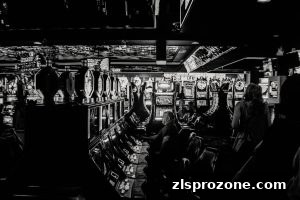 尊龙凯时深度解析：MG电子胆拖策略与体育对冲技巧的实战融合