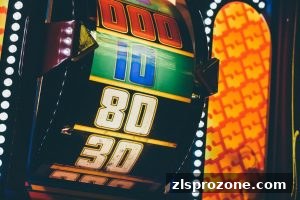 尊龙凯时探秘亚洲真人围棋：竞技精神与礼仪文化的融合之道