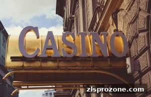 尊龙凯时牛牛玩法全攻略：流行规则到安全入金一网打尽