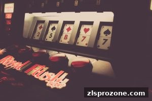 尊龙凯时骰宝游戏市场前景解析：趋势、技术与玩家策略的全面洞察