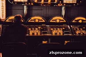 尊龙凯时深度解析：牛牛国际象棋进阶战术与实战精要