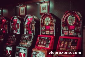 尊龙凯时深度解析：ERC20提现风控审核规约与最低提款额度设定指南