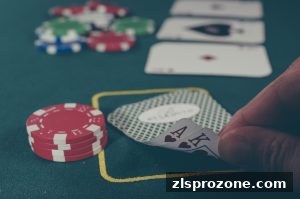 尊龙凯时推牌九新用户特惠福利全揭秘