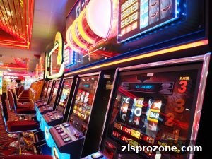 尊龙凯时视角：腾讯麻将PG竞技赛事全面解析