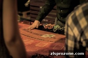 尊龙凯时新手专享：TRC20充值红利全解析与高效入门指南