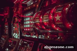 尊龙凯时波胆免费旋转高阶攻略：赢面提升的实战法则