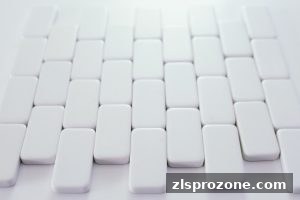尊龙凯时决策力进阶：从扑克策略到思维革新