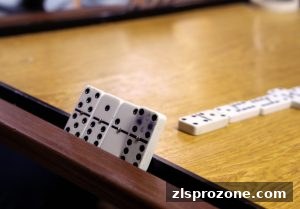 尊龙凯时平台：CQ9电子斗地主逆风局翻盘全攻略