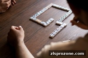 尊龙凯时棋牌学堂：斗地主牌技实战与提款规则全攻略
