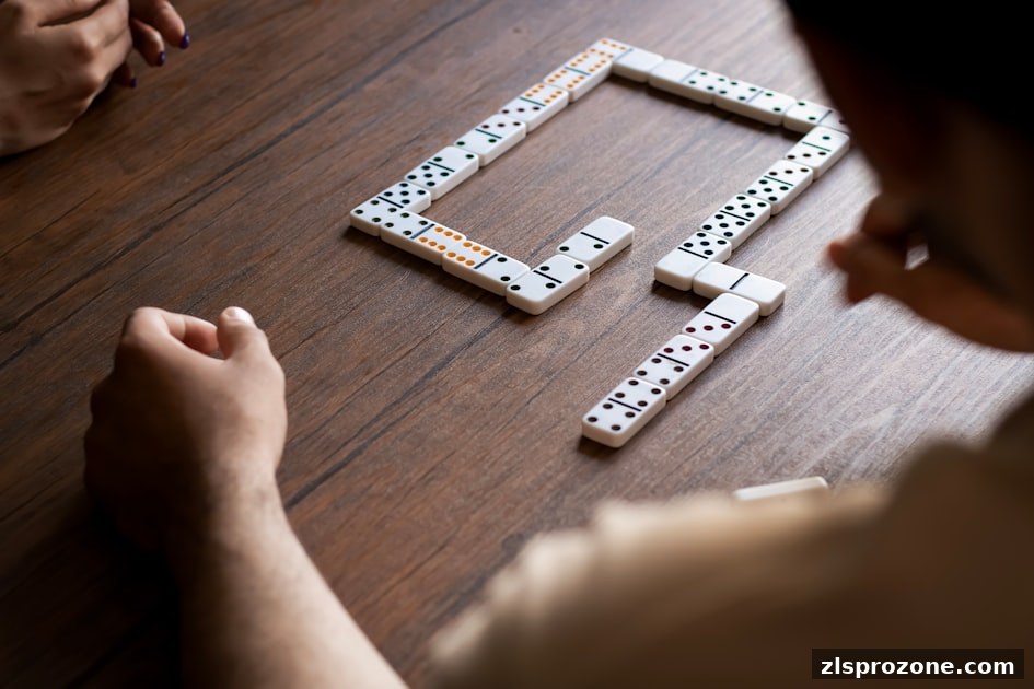 尊龙凯时棋牌学堂:斗地主牌技实战与提款规则全攻略