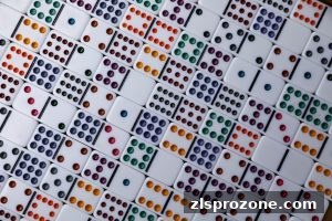 尊龙凯时PK10真人娱乐新手速成指南：规则、策略与生日福利全解析