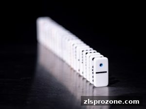 尊龙凯时深度解析：五子棋残局破局思路与捕鱼炮台选择技巧