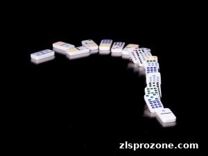 尊龙凯时教你玩转水果机：看盘技巧与高效策略全解析