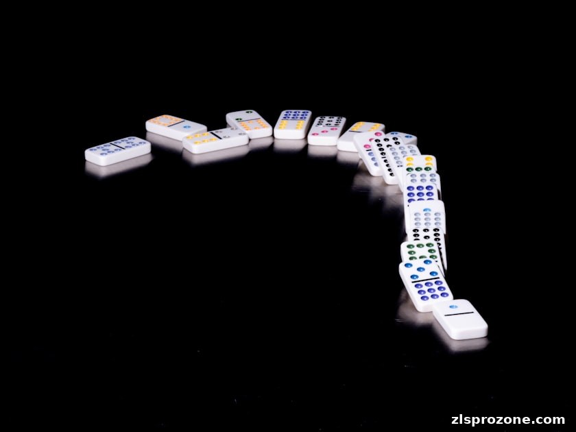 尊龙凯时教你玩转水果机:看盘技巧与高效策略全解析