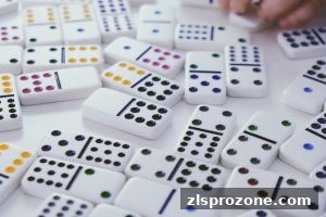 尊龙凯时平台对手胜率评估策略新解：数据与心理博弈实战指南