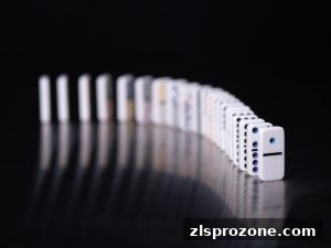 尊龙凯时深度解析：彩票龙虎与大小玩法中的理性认知与风险防范
