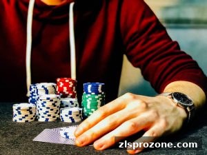 尊龙凯时深度解析：真人桌游胜率分析与数据洞察