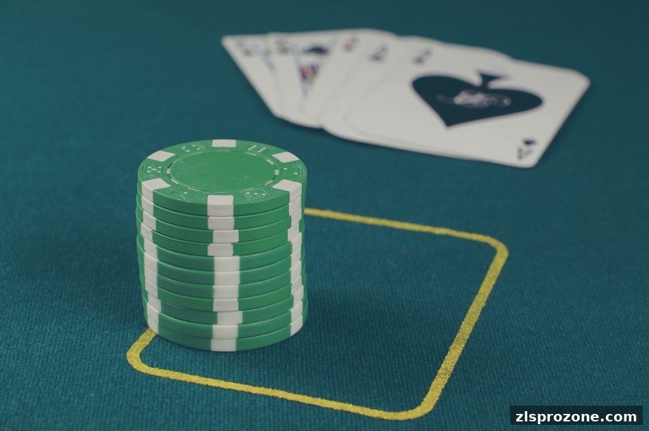 尊龙凯时深度解析:JDB捕鱼与双色球冷热号查询平台的可信度评估