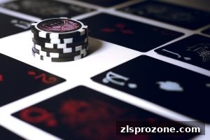 尊龙凯时解析：大小球玩法中奖概率与历史数据深度洞察