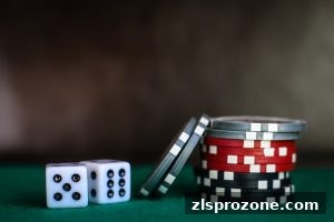 尊龙凯时视角：炸金花心理博弈策略深度揭秘——支付宝充值者的决策艺术