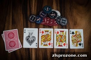 尊龙凯时平台WPT扑克首存红利与提现规则全解析