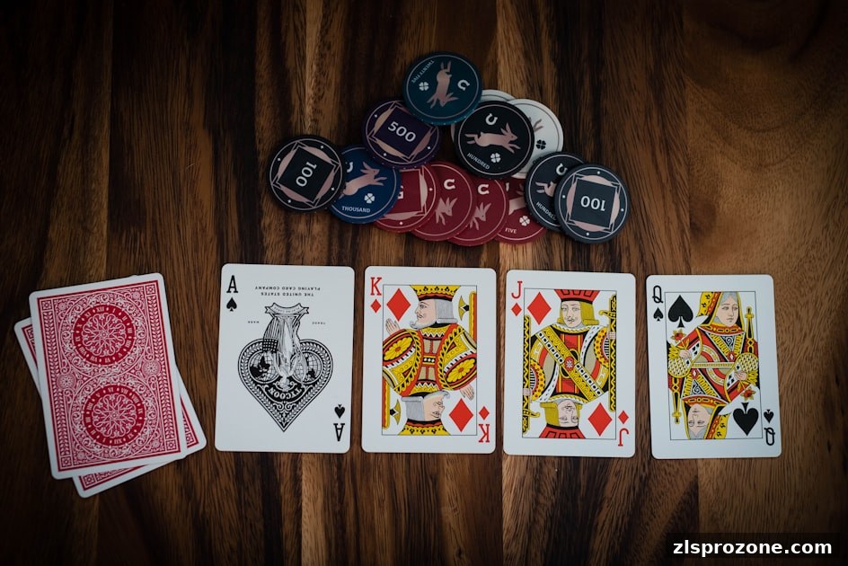 尊龙凯时平台WPT扑克首存红利与提现规则全解析