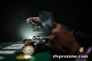老虎机正规平台与品牌选购攻略：尊龙凯时解析电子游艺市场格局